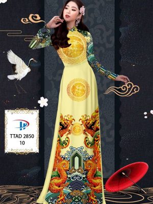 1610513994 904 vai ao dai dep hien nay (25)